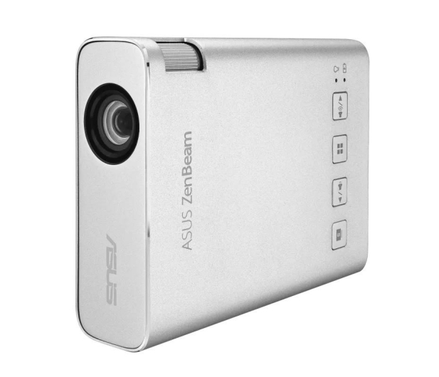 ASUS ZenBeam E1R - 1242970 - zdjęcie 8